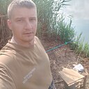 Знакомства: Александр, 37 лет, Староминская