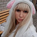 Знакомства: Ирина, 47 лет, Набережные Челны