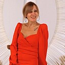 Знакомства: Алёна, 48 лет, Гродно