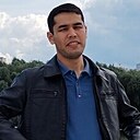 Знакомства: Ума, 26 лет, Ярославль