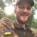 Знакомства: Віталій, 44 года, Павлоград