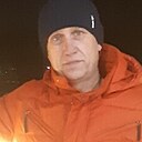 Знакомства: Владимир, 47 лет, Канск