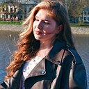 Знакомства: Аня, 28 лет, Вологда