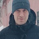 Знакомства: Максим, 41 год, Ярославль