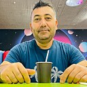 Знакомства: Хасан, 42 года, Кингисепп