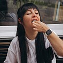 Знакомства: Виктория, 37 лет, Гомель