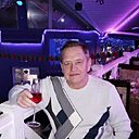 Знакомства: Сергей, 62 года, Псков