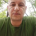 Знакомства: Александр, 44 года, Белгород