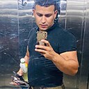 Знакомства: Андрей, 30 лет, Минеральные Воды