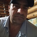 Знакомства: Алишер, 40 лет, Чехов