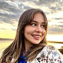 Знакомства: Валерия, 24 года, Москва