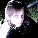 Знакомства: Мария, 19 лет, Екатеринбург