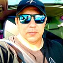 Знакомства: Александр, 33 года, Калуга