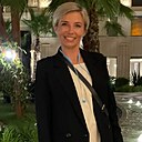 Знакомства: Мария, 44 года, Сочи