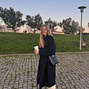 Знакомства: Мария, 30 лет, Санкт-Петербург