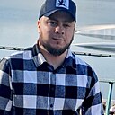 Знакомства: Пухлик, 47 лет, Москва