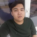 Знакомства: Алишер, 29 лет, Усть-Каменогорск