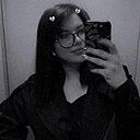 Знакомства: Лориэтта, 26 лет, Верхняя Пышма