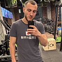 Знакомства: Ттт Ррр, 27 лет, Нальчик