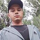 Знакомства: Александр, 26 лет, Иловайск