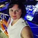 Знакомства: Ольга, 43 года, Курск