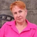 Знакомства: Наталья, 51 год, Минск