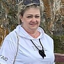 Знакомства: Юля, 50 лет, Екатеринбург