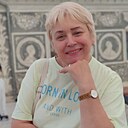 Знакомства: Ирина, 65 лет, Солигорск
