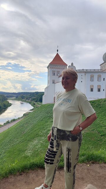 Фото - Tabor.ru