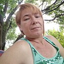 Знакомства: Натали, 47 лет, Харьков
