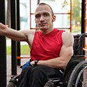 Знакомства: Евгений, 32 года, Кинешма