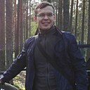 Знакомства: Викторович, 39 лет, Солигорск