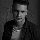 Знакомства: Андрей, 30 лет, Полоцк