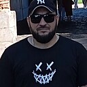 Знакомства: Дмитрий, 35 лет, Орша