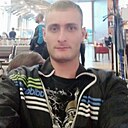 Знакомства: Женек, 36 лет, Дрогичин