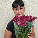 Знакомства: Олишна, 46 лет, Павлодар