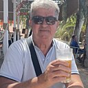 Знакомства: Александр, 62 года, Харьков