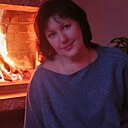 Знакомства: Марина, 56 лет, Липецк