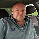 Знакомства: Роман, 47 лет, Киев