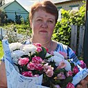 Знакомства: Лена, 60 лет, Орша