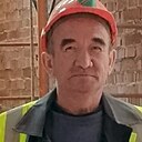 Знакомства: Слава, 54 года, Аткарск