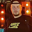 Знакомства: Дмитрий, 33 года, Сморгонь