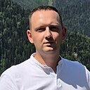 Знакомства: Сергей, 32 года, Гомель