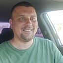 Знакомства: Михаил, 35 лет, Краснодар