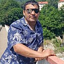 Знакомства: Виталий, 40 лет, Агой