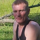 Знакомства: Ярослав, 41 год, Ершов