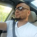 Знакомства: Глеб, 36 лет, Мытищи