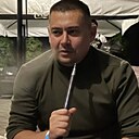 Знакомства: Олега, 41 год, Солигорск