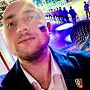 Знакомства: Андрей, 38 лет, Чебоксары