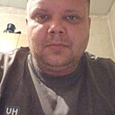 Знакомства: Савва, 34 года, Абакан